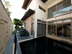 Lucky Heights (D16), Semi-Detached #613312591
